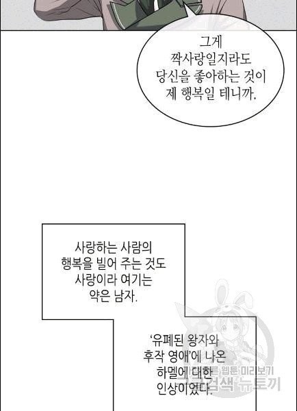 16071906149725.jpg