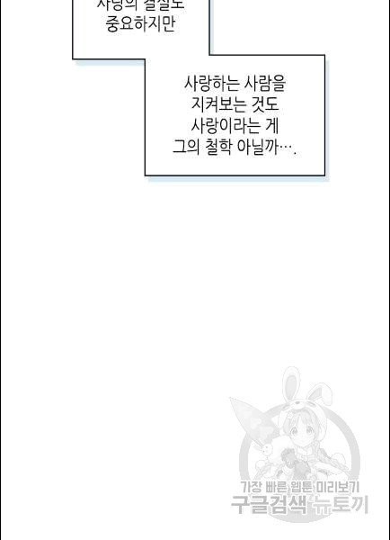 16071906175101.jpg