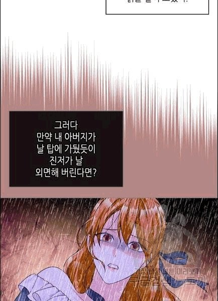 16071906239359.jpg