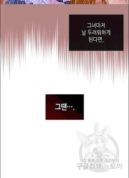 16071906243585.jpg