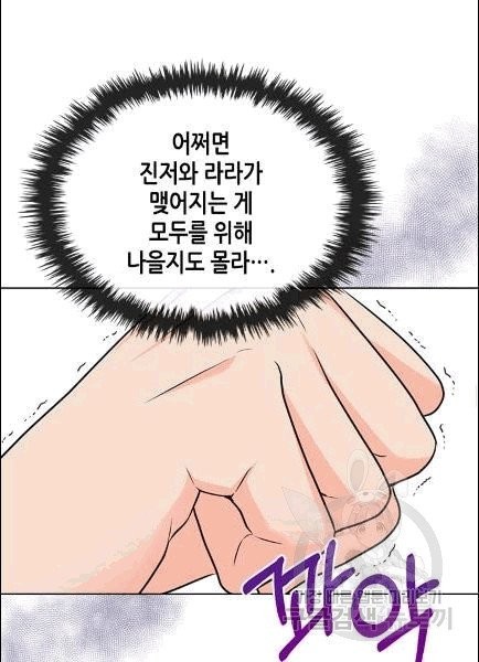 16071906268115.jpg