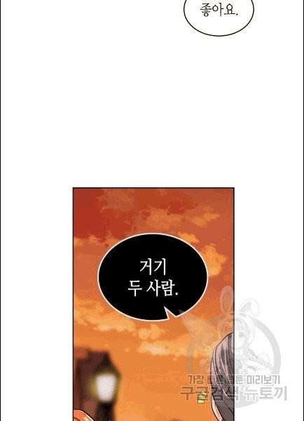 16071906312346.jpg