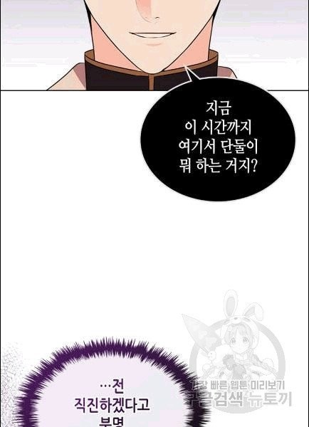 16071906353226.jpg