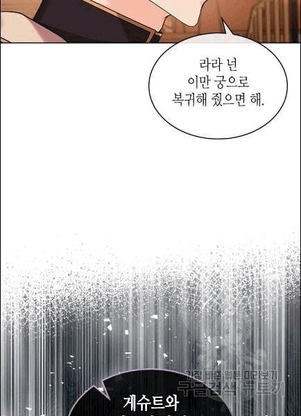 1607190640529.jpg