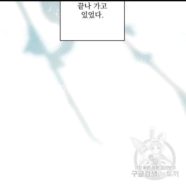 16071907346519.jpg