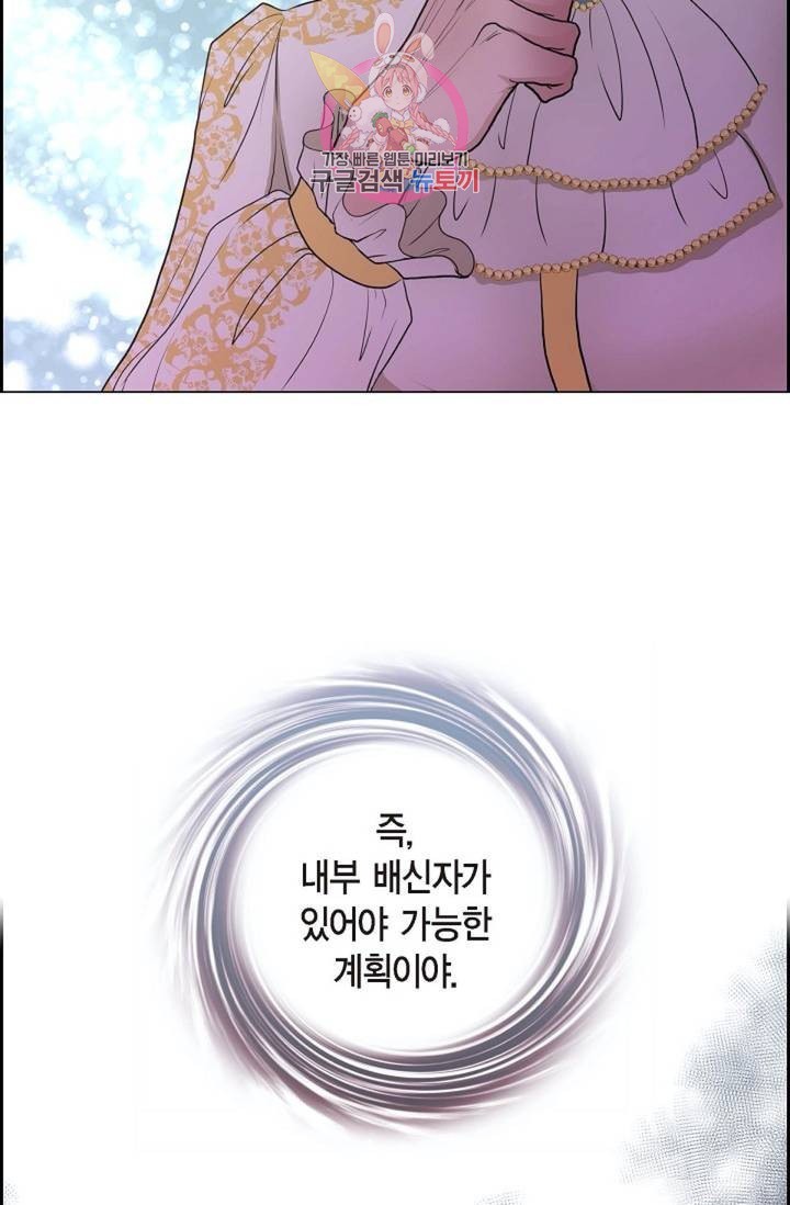 16071908721531.jpg