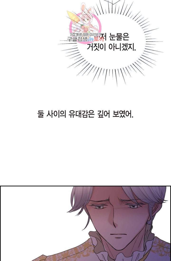 16071908732808.jpg