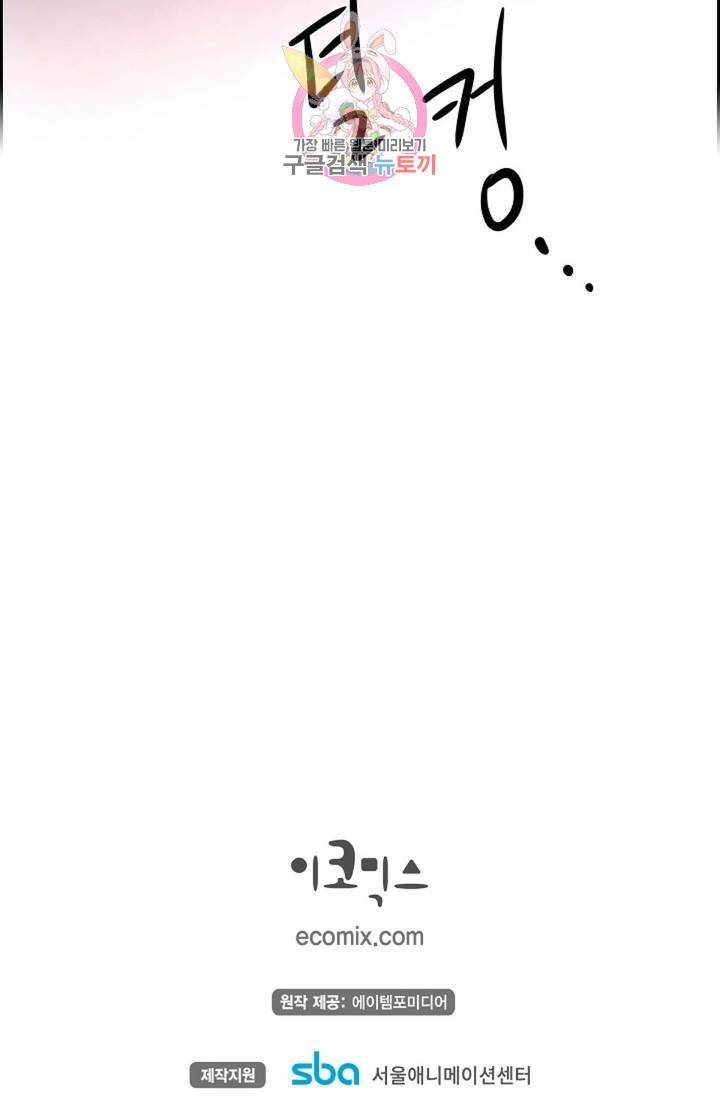 16071908887666.jpg