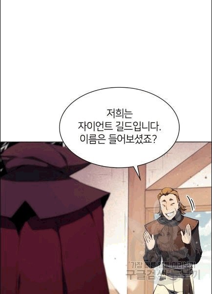 16071911780273.jpg