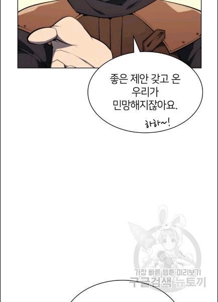 1607191179063.jpg