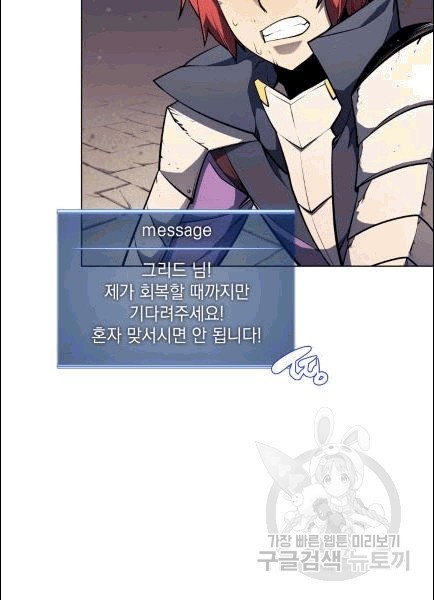 16071911802278.jpg