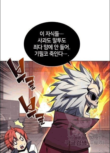 16071911804426.jpg