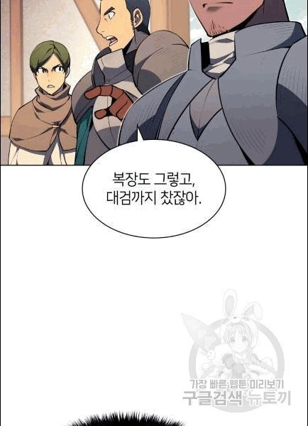 16071911819111.jpg