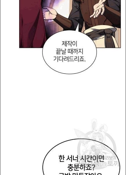 16071911828381.jpg