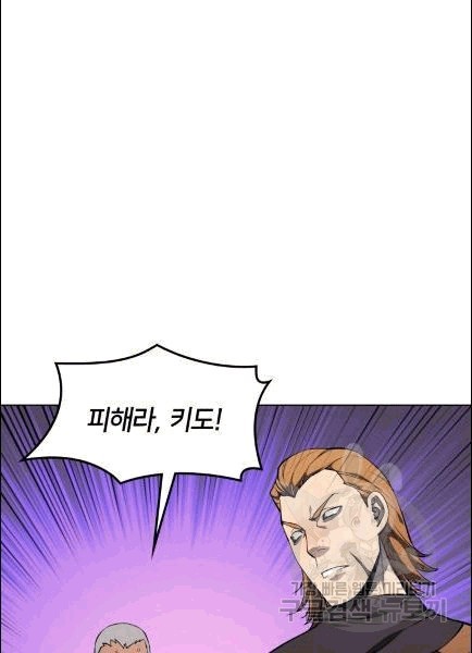 16071911844699.jpg