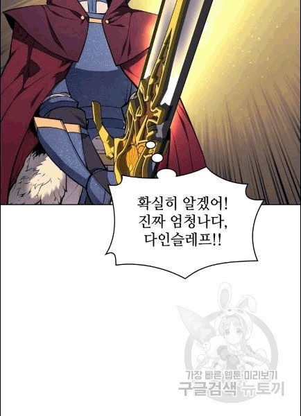 16071911897956.jpg