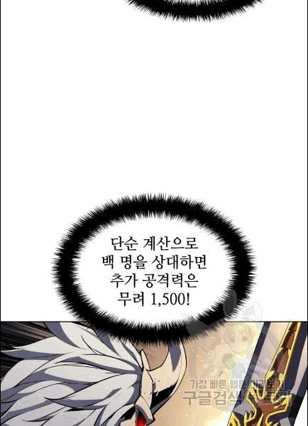 16071911907772.jpg