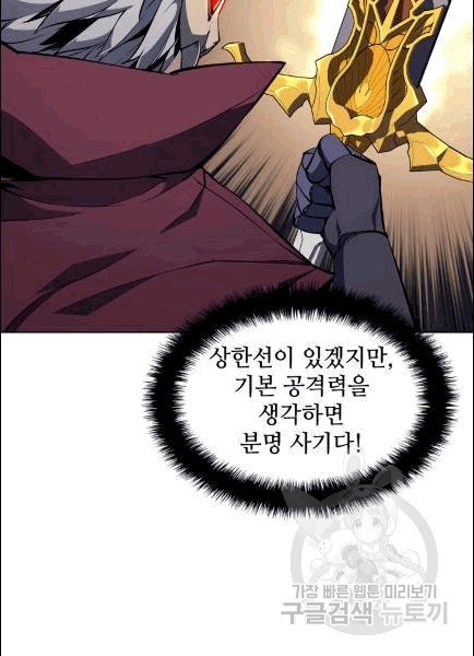 16071911912607.jpg