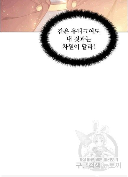 16071911924346.jpg