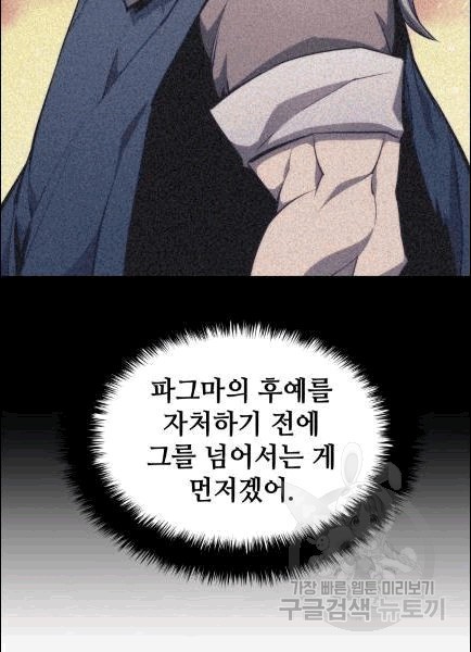 16071911931458.jpg