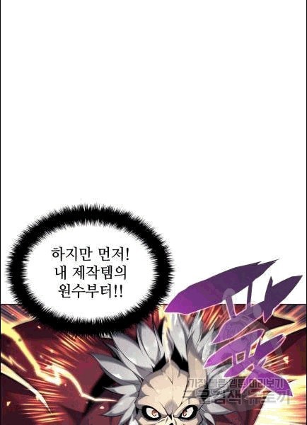 16071911933715.jpg