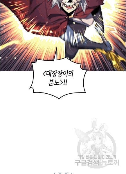 16071911936604.jpg