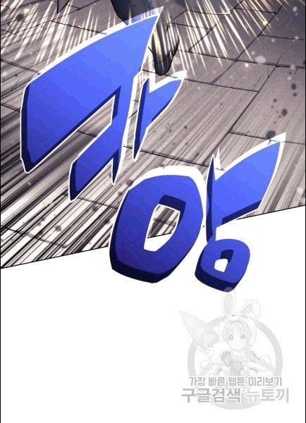 16071911941414.jpg