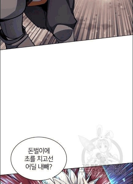 16071911957285.jpg