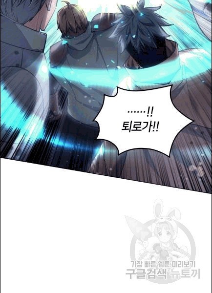 16071911983255.jpg