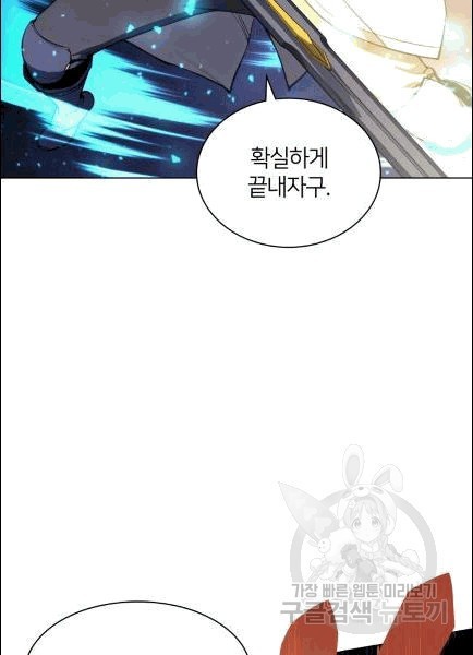 16071911988745.jpg