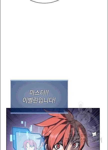 16071912044423.jpg