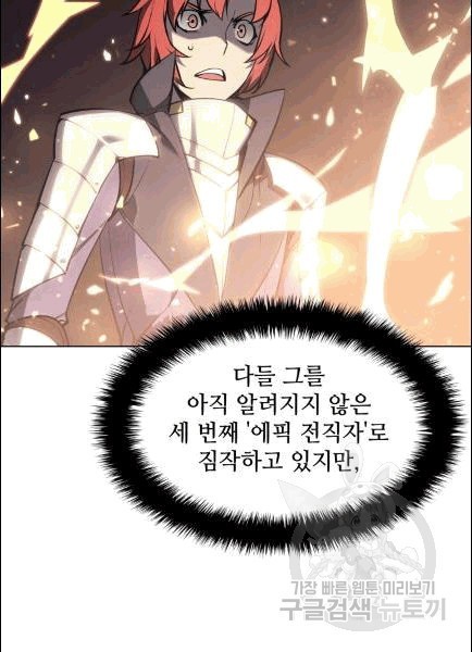 16071912087334.jpg