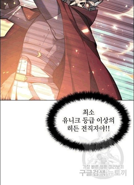 16071912091839.jpg