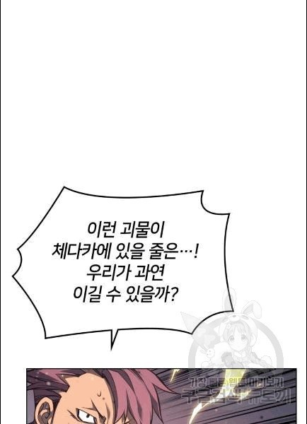 16071912094606.jpg