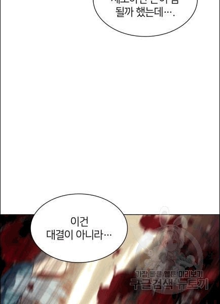 16071912150418.jpg