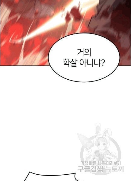 1607191216668.jpg