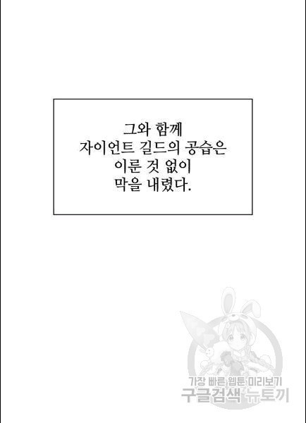 1607191218949.jpg