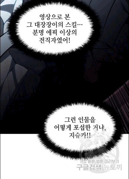 16071912210512.jpg