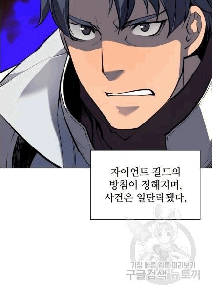 16071912216313.jpg