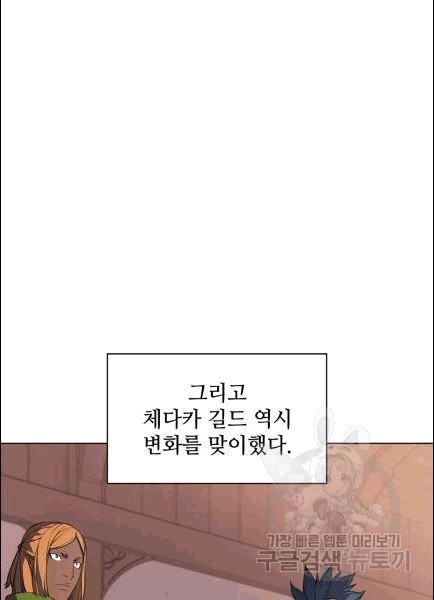 16071912218913.jpg