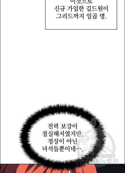 16071912229481.jpg
