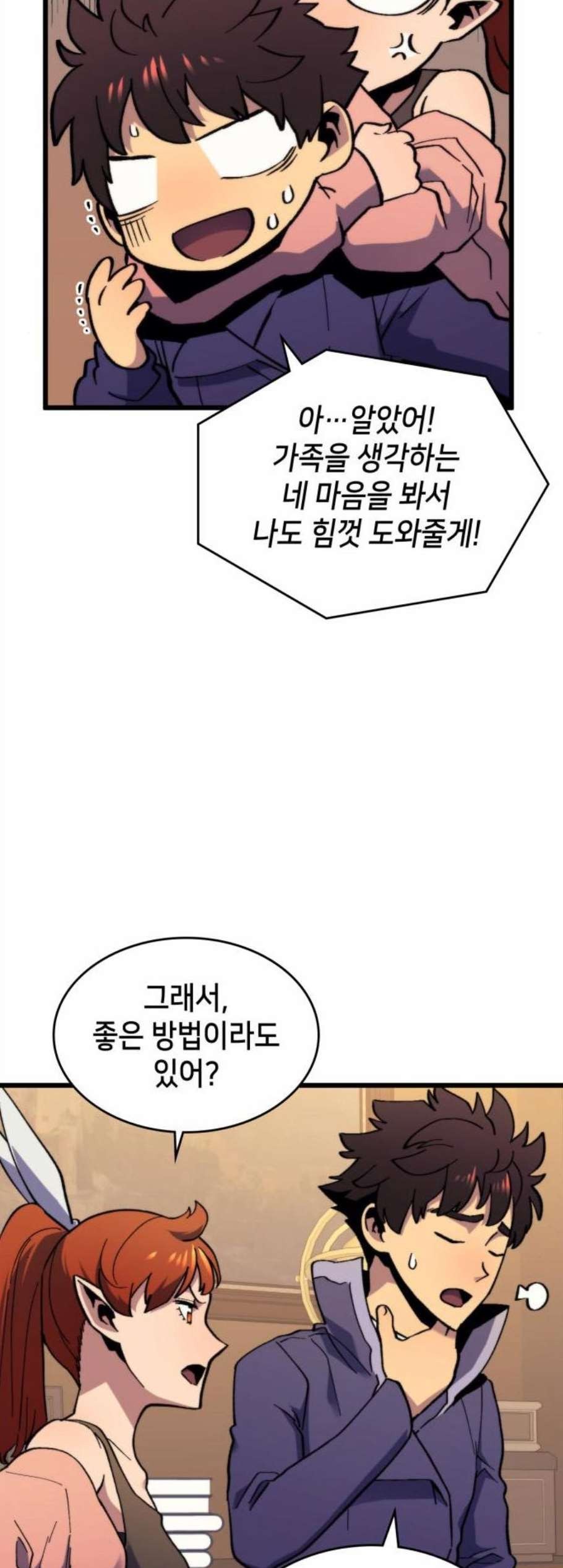 16071912701235.jpg