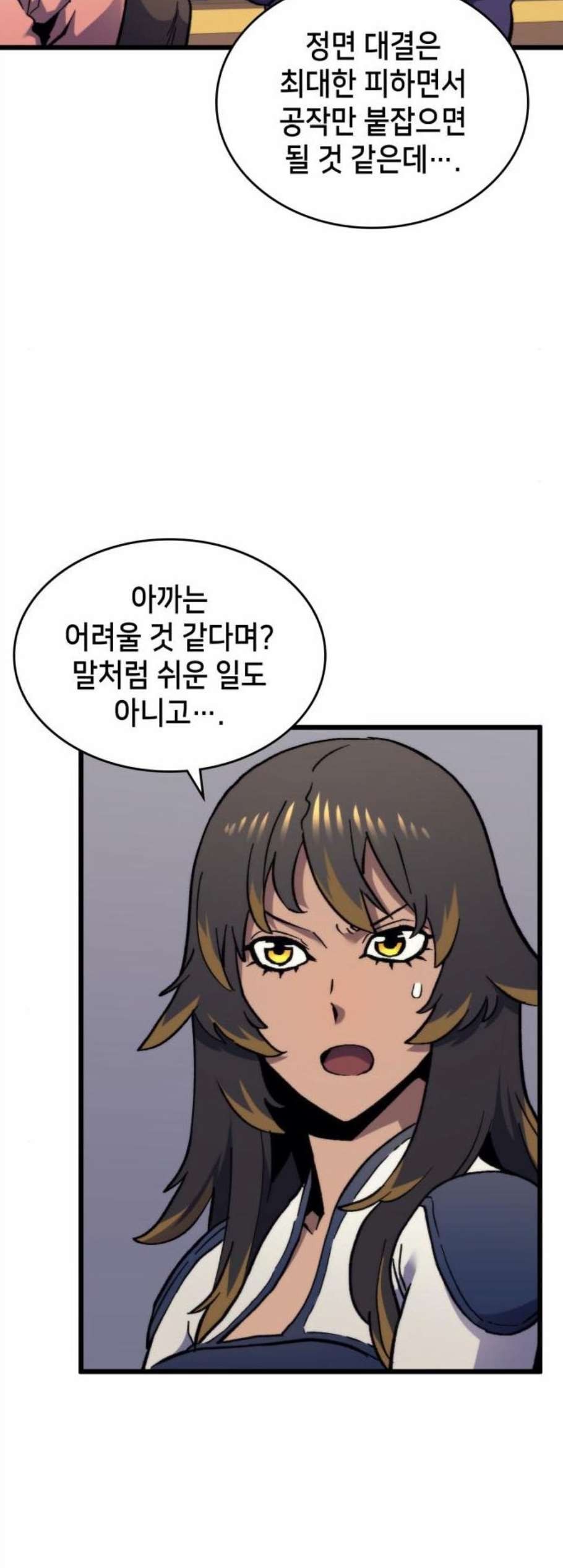 16071912713619.jpg