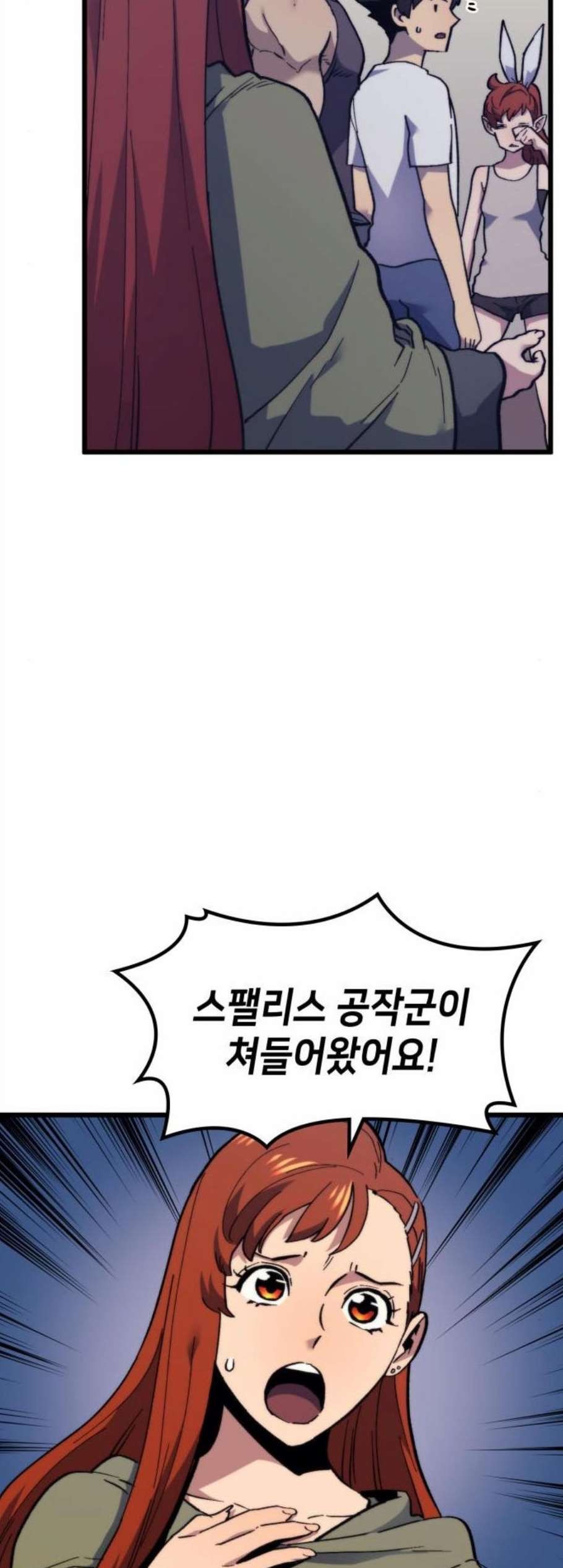 16071912822209.jpg