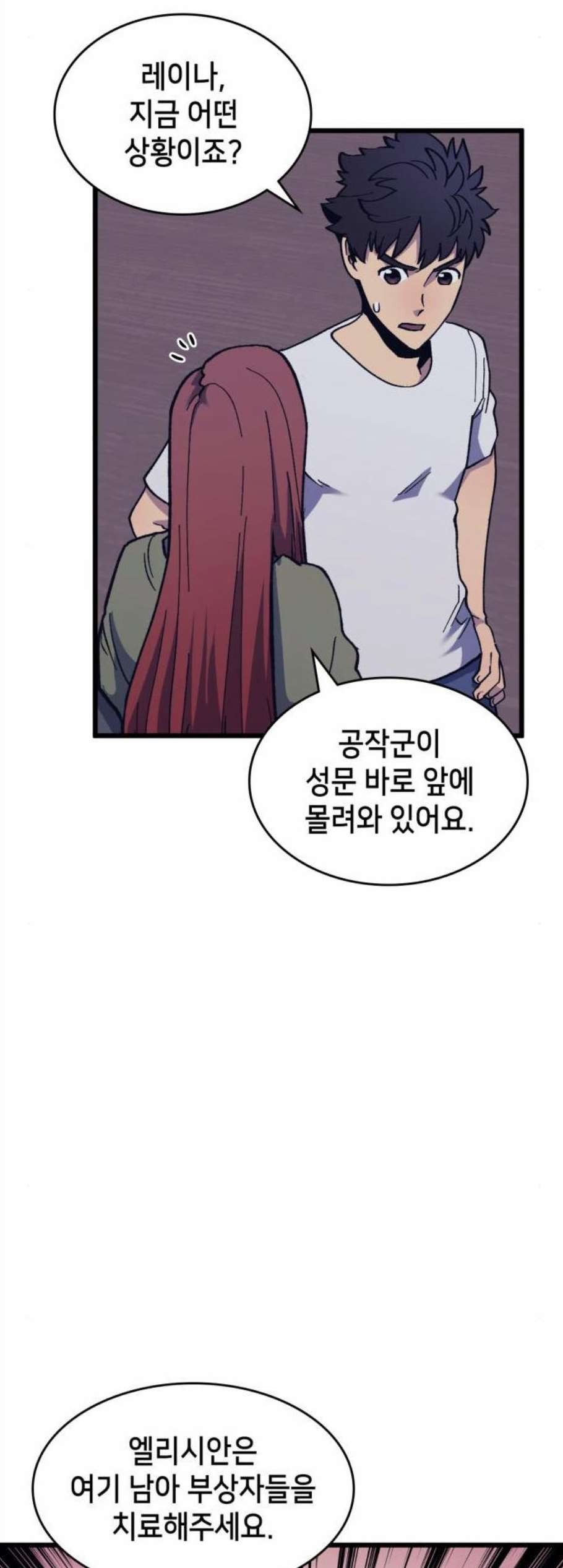 16071912916588.jpg