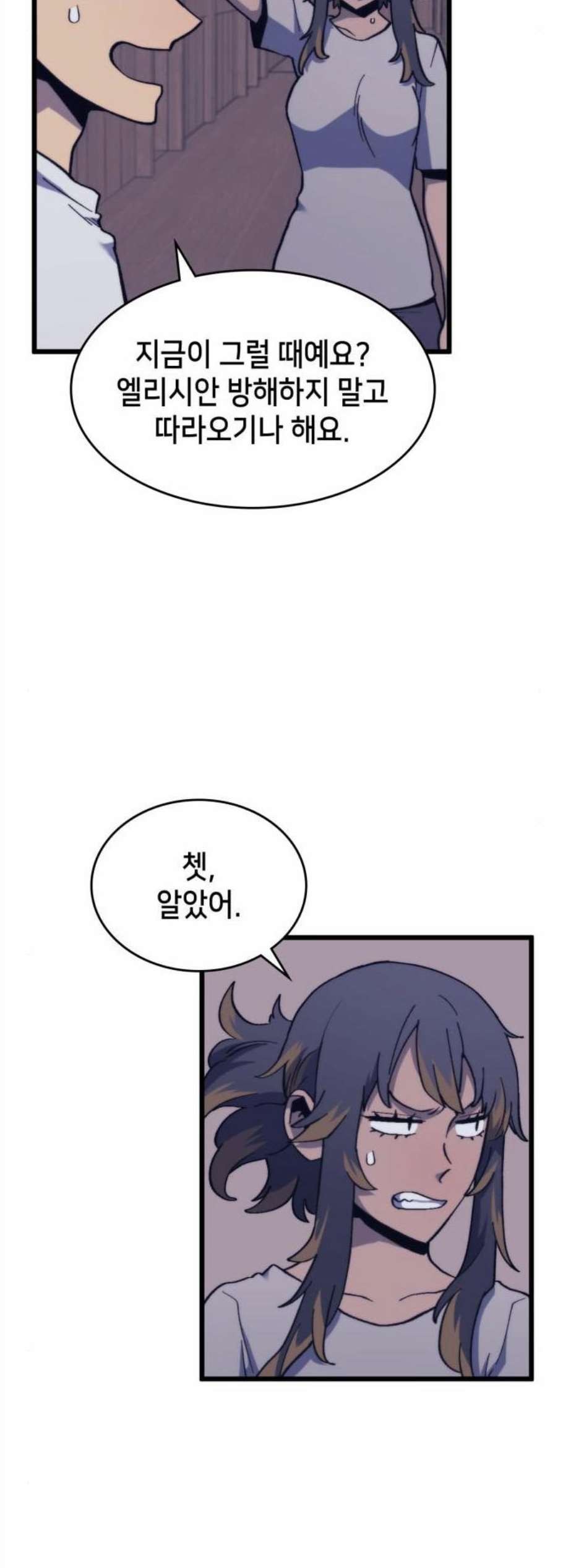 16071912931157.jpg