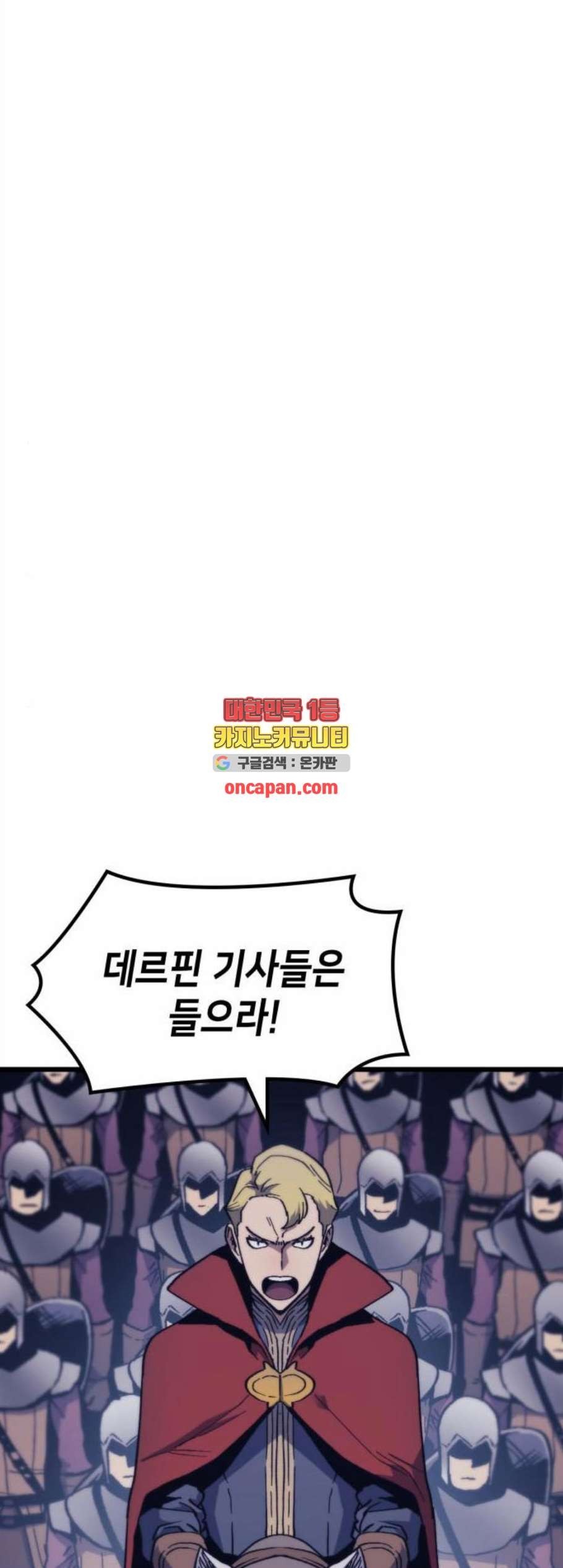 16071912944928.jpg