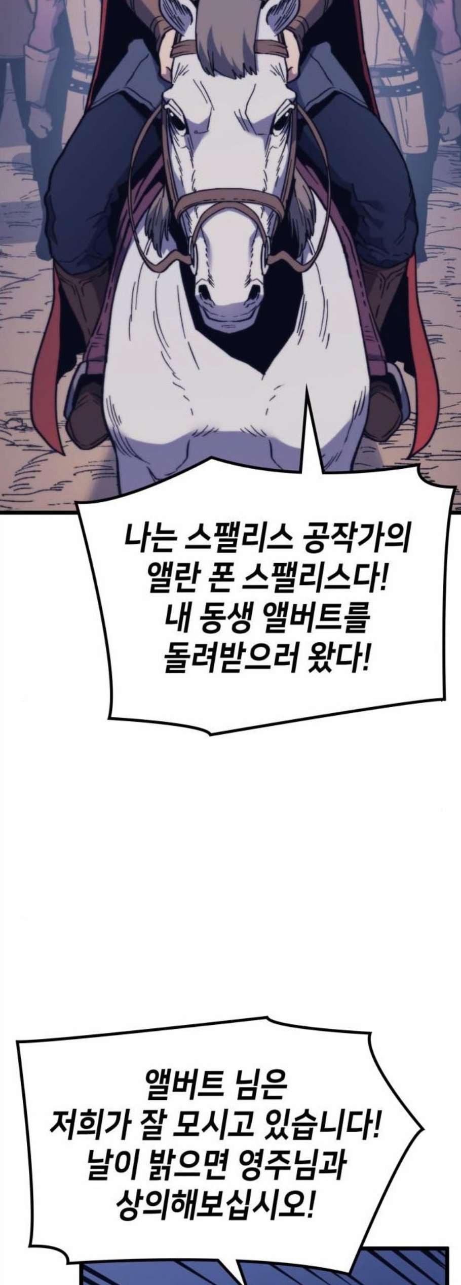 1607191295151.jpg