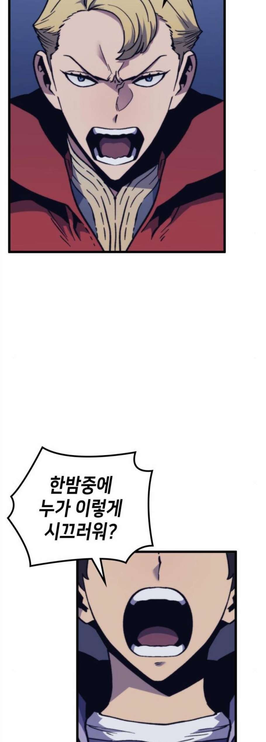 16071912963632.jpg