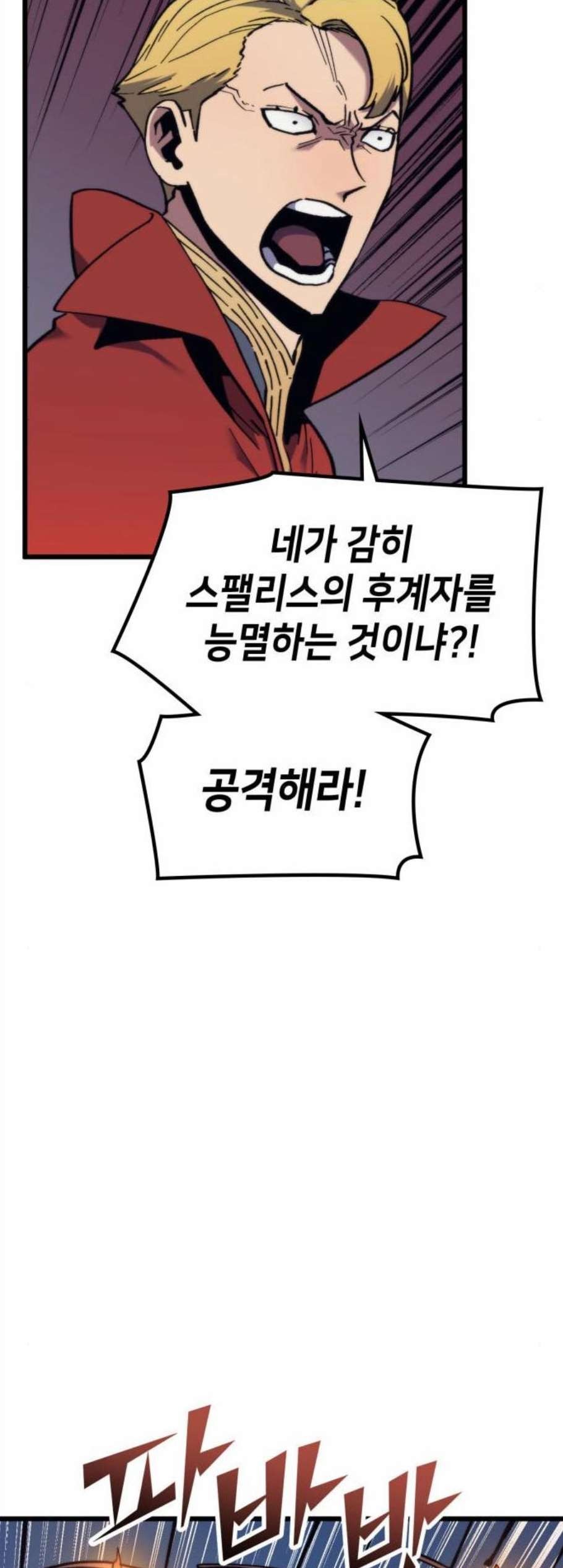 16071912998761.jpg